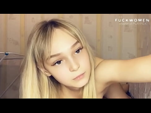 ❤️ Umættelig skolepige giver knusende pulserende oral creampay til klassekammerat ️ Super porno at da.kiss-x-max.ru ️❤