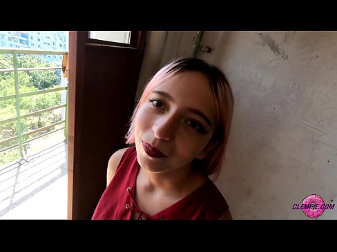 ❤️ Student Sensual sutter en fremmed i Outback - Cum On His Face ️ Super porno at da.kiss-x-max.ru ️❤